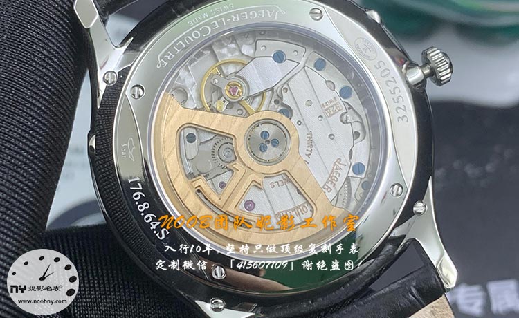 20260624692525.jpg ZF厂积家月相大师7.jpg