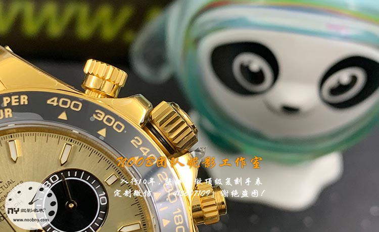 20260627831538.jpg VS-ROLEX6.jpg