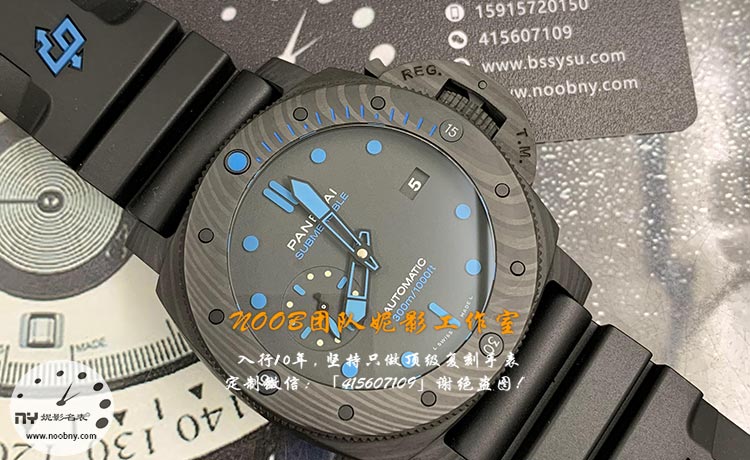 20260628373109.jpg VS厂沛纳海1616.jpg