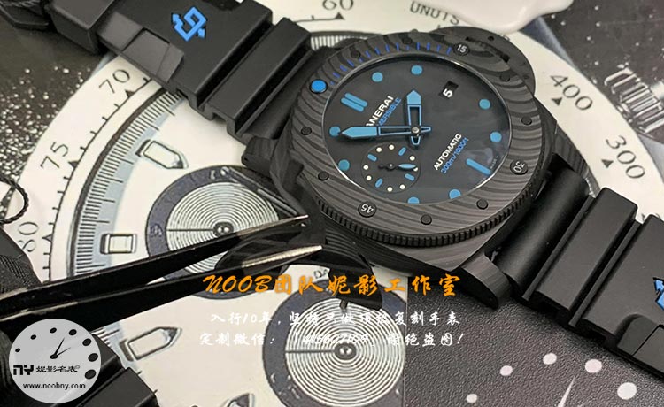 20260628867114.jpg VS厂沛纳海1616-16.jpg