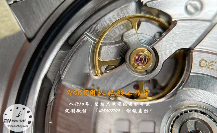 VS厂无卡度3235.jpg
