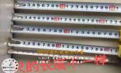 爱彼15202表带拆卸教程：新手零失误操作，避坑细节全详解