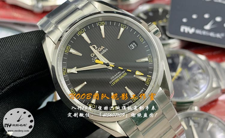 20260707160947.jpg VS厂欧米茄海马2.jpg