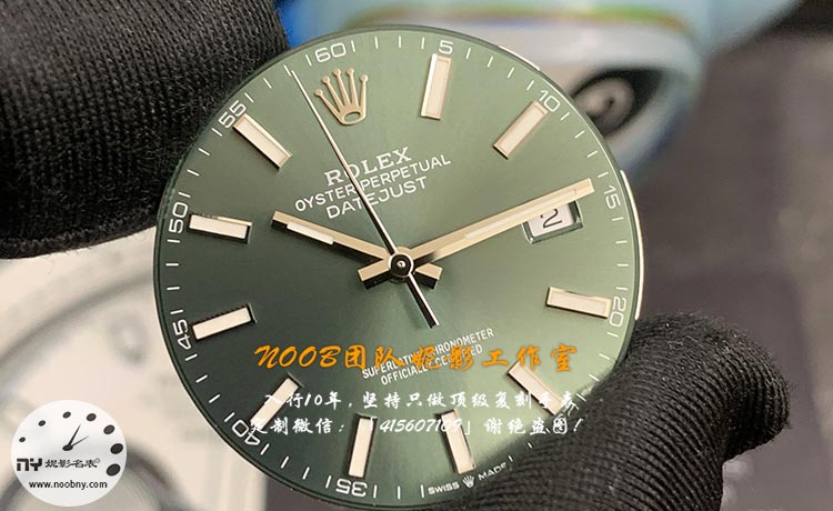 VS-ROLEX23.jpg