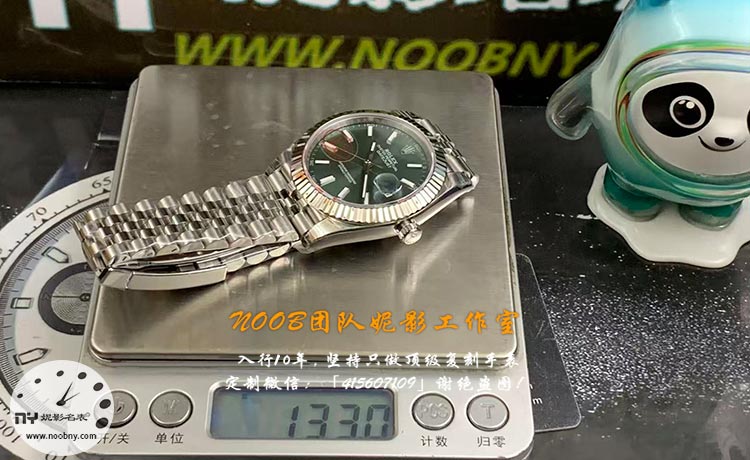VS-ROLEX7.jpg