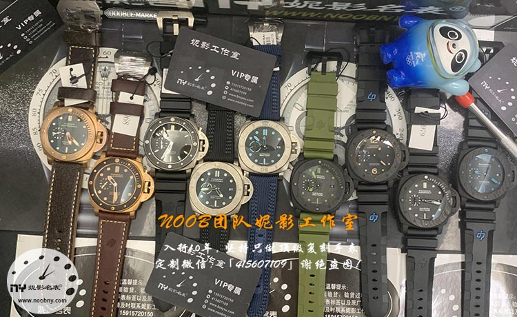复刻898.jpg
