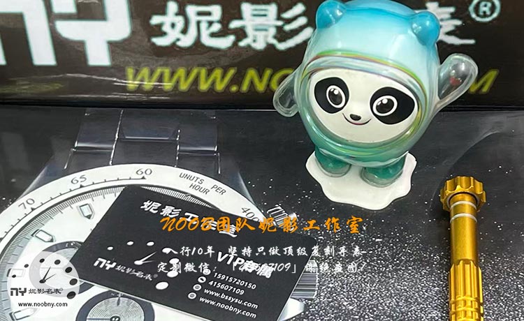 妮影工作室11.jpg