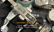 重磅上新！ZF厂万国葡计钢带款实测解析，正装通勤全能天花板