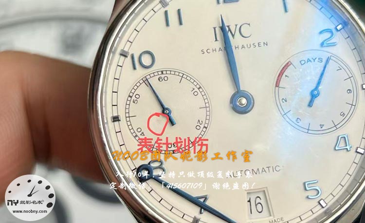 ZF万国修理1.jpg