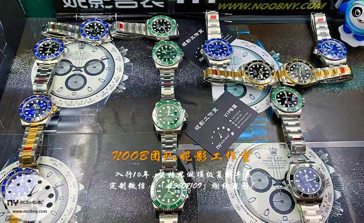 妮影工作室1.jpg