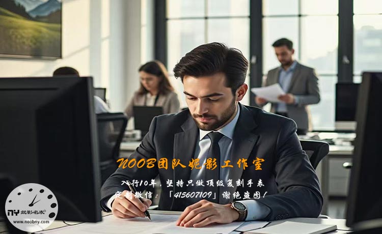 办公室.jpg