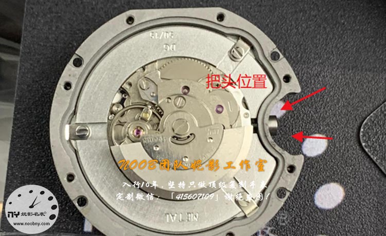 蓝气球1.jpg