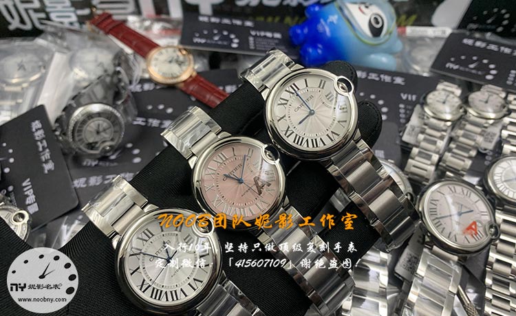 蓝气球4.jpg