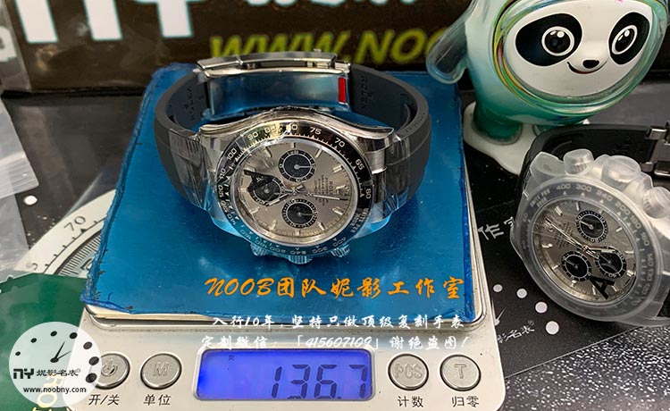 VS厂劳力士灰熊迪5.jpg
