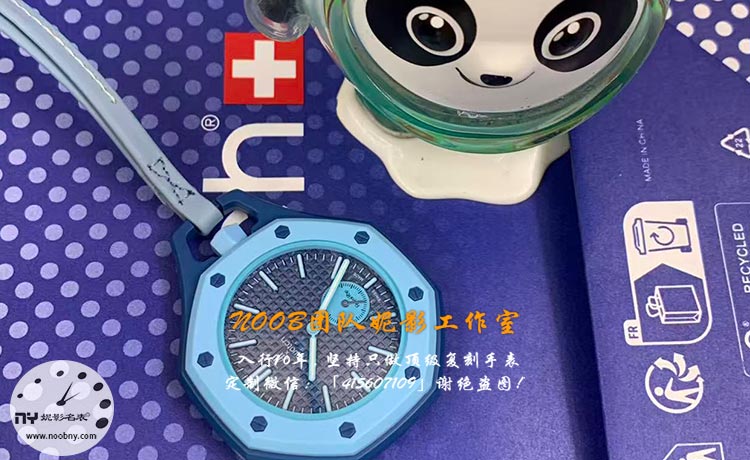 AP联名SWATCH-5.jpg