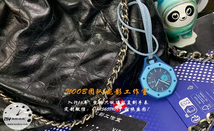 AP联名SWATCH.jpg