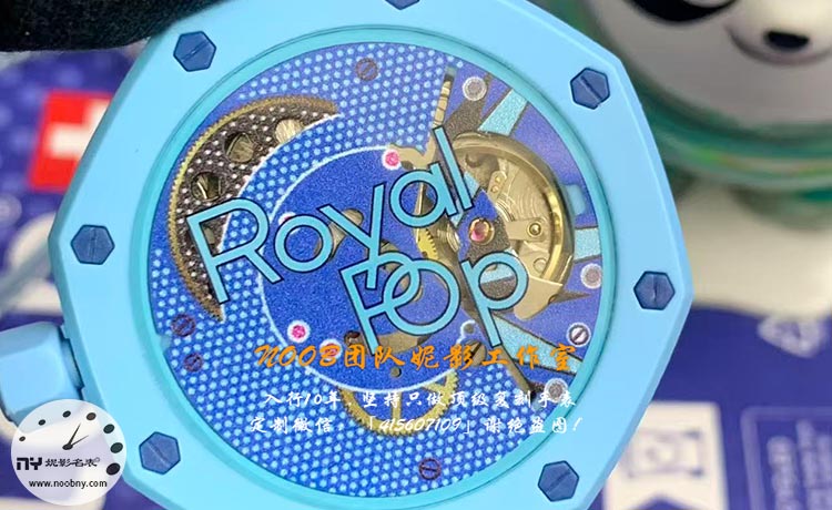 AP联名SWATCH-99.jpg