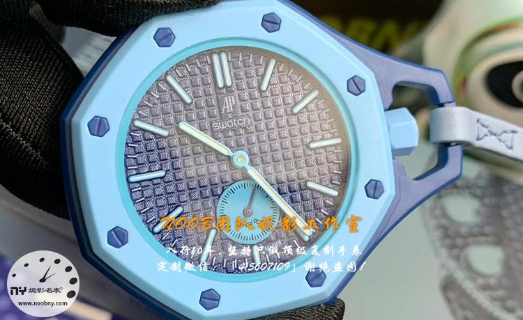 AP联名SWATCH-4.jpg