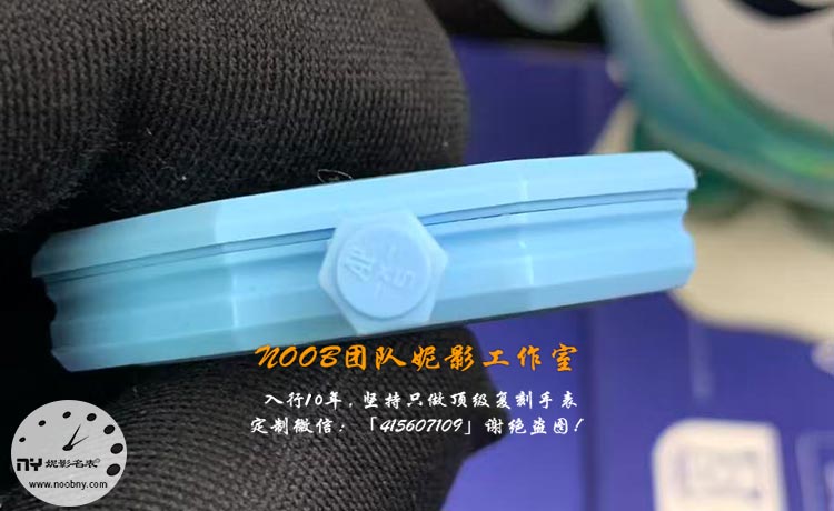 AP联名SWATCH-8.jpg