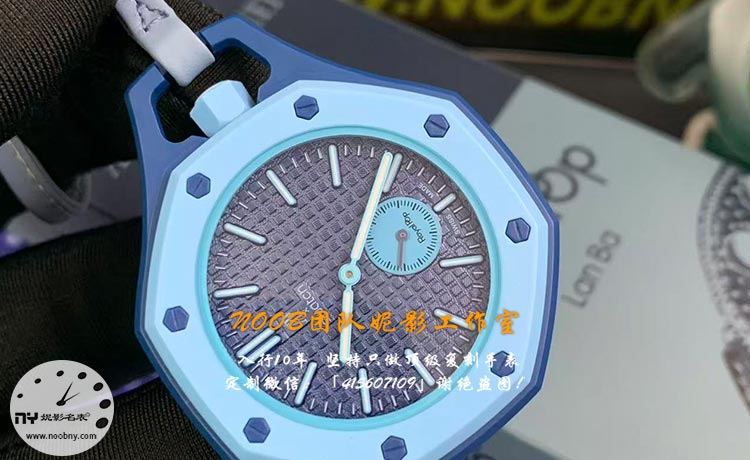 AP联名SWATCH-3.jpg