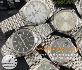  复刻表防水误区深度科普！别再盲目泡水，90%进水都是人为导致