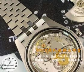 丹东3235机芯真的永不出故障？深度解析正确用法与避坑要点