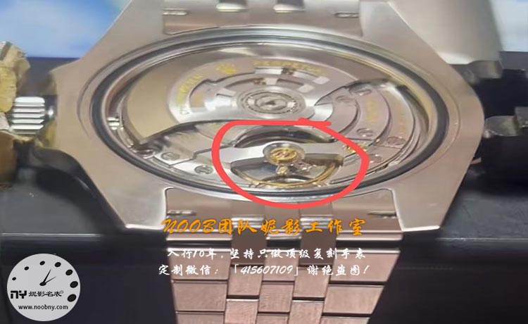 摆动1.jpg