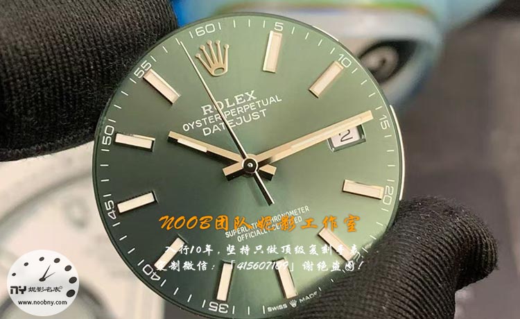 日志3.jpg