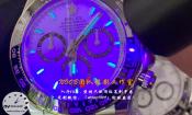 腕表圈内C厂是什么来头？Clean厂完整发展史揭秘，为什么如今稳居劳力士第一梯队