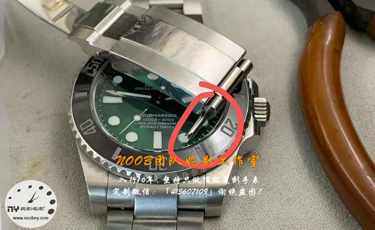 螺丝配件3.jpg