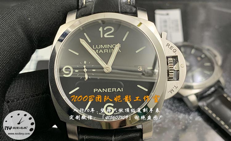 VS厂沛纳海312做工1.jpg