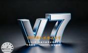 V7厂更名A7厂正式复出，复刻圈换马甲的现实情况