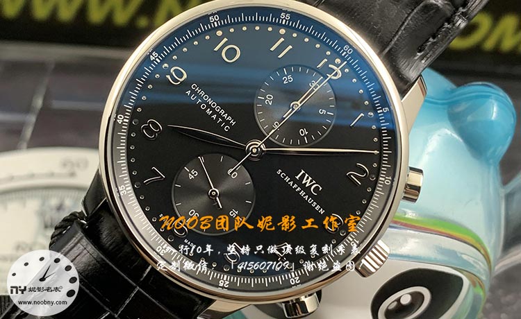 ZF厂万国葡计1.jpg