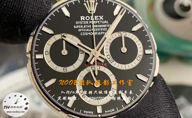4131细节.jpg