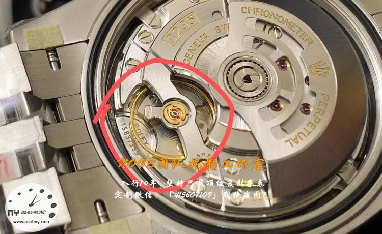 VS厂日志辨别2.jpg