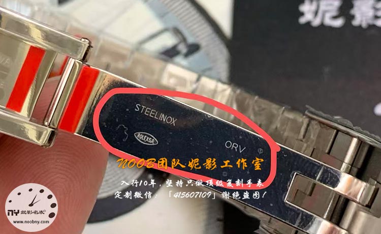 VS厂日志辨别1.jpg